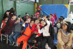 IMG_0811