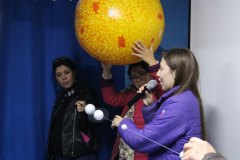 IMG_9915