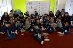 IMG-20190902-WA0006