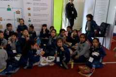 IMG-20190902-WA0018