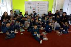 IMG-20190902-WA0019