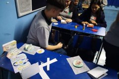 IMG-20190906-WA0023