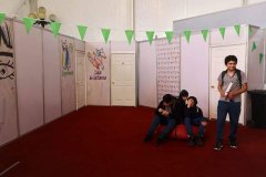 IMG-20190906-WA0036