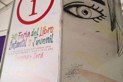 IMG-20190906-WA0043