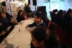 IMG-20190906-WA0052