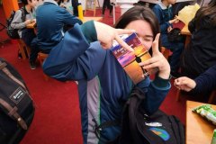 IMG-20190906-WA0059