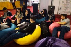 IMG-20190906-WA0060