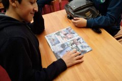 IMG-20190906-WA0064