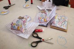 IMG-20190906-WA0072