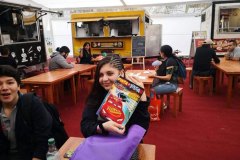 IMG-20190906-WA0081
