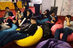 IMG-20190906-WA0088