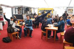 IMG-20190906-WA0089