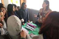 IMG-20190906-WA0030