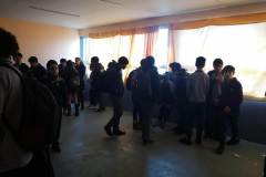 IMG-20190906-WA0032