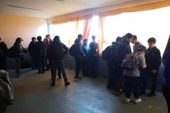 IMG-20190906-WA0037