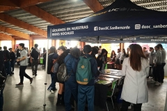 IMG-20190906-WA0039