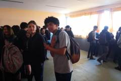 IMG-20190906-WA0042