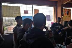IMG-20190906-WA0047