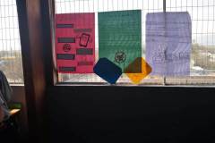 IMG-20190906-WA0054