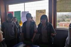 IMG-20190906-WA0056