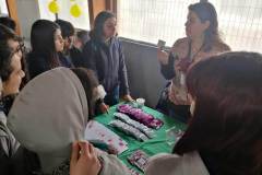 IMG-20190906-WA0066