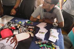 IMG-20190906-WA0078