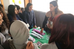 IMG-20190906-WA0097