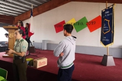 IMG-20190906-WA0099