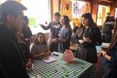 IMG-20190906-WA0102
