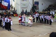 IMG_0095