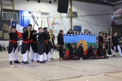 IMG_0167