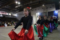 IMG_0233