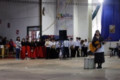 MG_0079