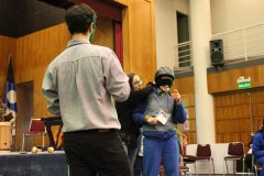 IMG_0077