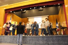 IMG_0089