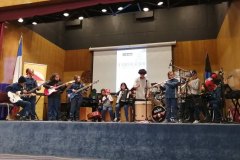 IMG_20190821_131820