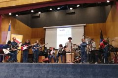 IMG_20190821_131826