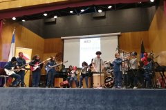 IMG_20190821_131953