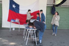 IMG_0883