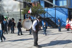 IMG_0896