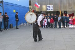 IMG_0907