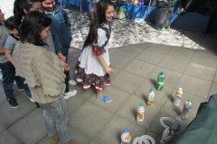 IMG_0951