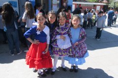 IMG_0958