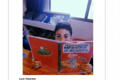 Fotos-mi-libro-favorito_page-0002