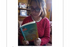 Fotos-mi-libro-favorito_page-0005