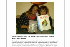 fotos-mi-libro-favorito-2-1_page-0002