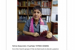 mi-libro-favorito-tercera-parte-1_page-0001