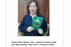 mi-libro-favorito-tercera-parte-1_page-0002