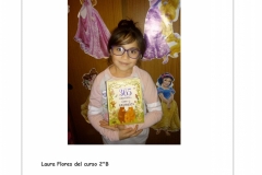 mi-libro-favorito-tercera-parte-1_page-0004