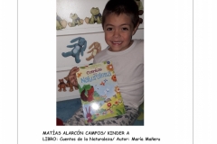 mi-libro-favorito-tercera-parte-1_page-0005